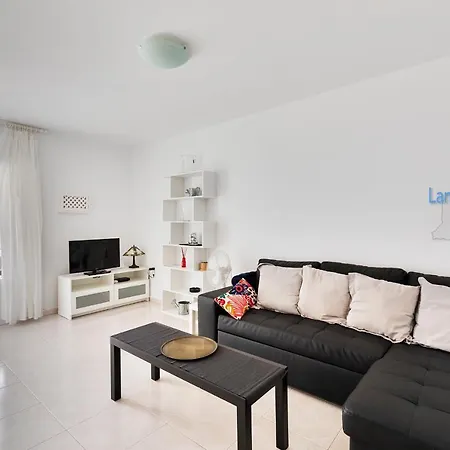 Vivienda Vacacional Sea Breeze